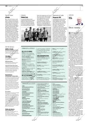 ABC SEVILLA 17-08-2008 página 29