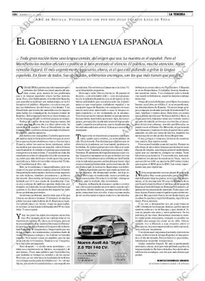 ABC SEVILLA 17-08-2008 página 3