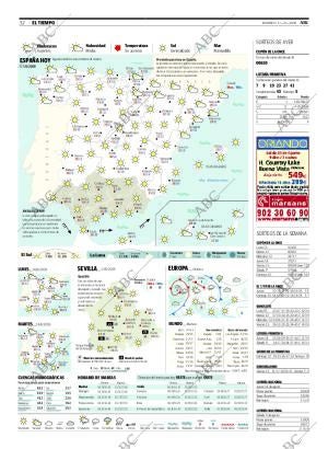 ABC SEVILLA 17-08-2008 página 32
