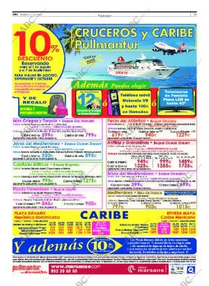 ABC SEVILLA 17-08-2008 página 33