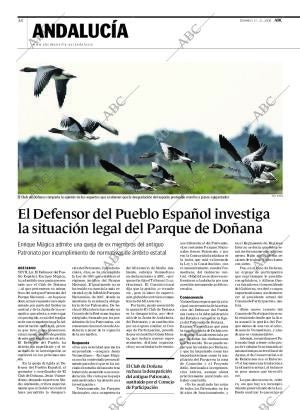 ABC SEVILLA 17-08-2008 página 34