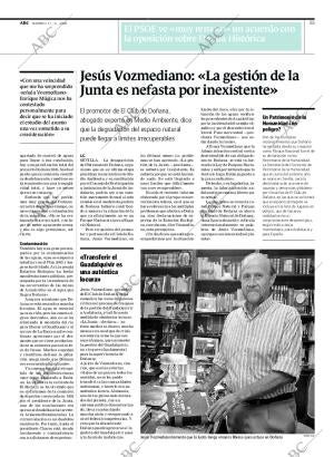 ABC SEVILLA 17-08-2008 página 35