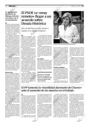 ABC SEVILLA 17-08-2008 página 36