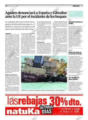 ABC SEVILLA 17-08-2008 página 37