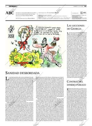 ABC SEVILLA 17-08-2008 página 4