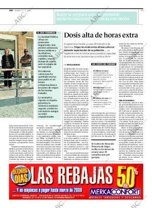 ABC SEVILLA 17-08-2008 página 41