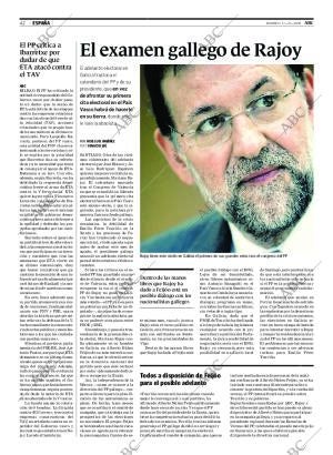 ABC SEVILLA 17-08-2008 página 42