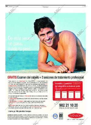 ABC SEVILLA 17-08-2008 página 43