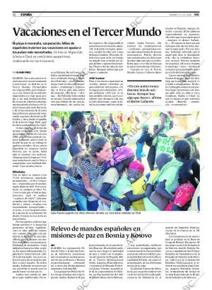 ABC SEVILLA 17-08-2008 página 46