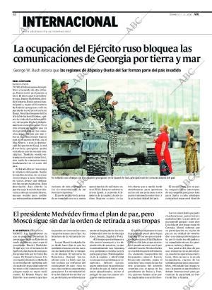 ABC SEVILLA 17-08-2008 página 48