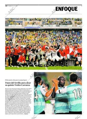 ABC SEVILLA 17-08-2008 página 5