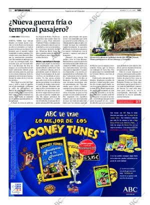 ABC SEVILLA 17-08-2008 página 50