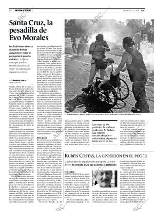 ABC SEVILLA 17-08-2008 página 52