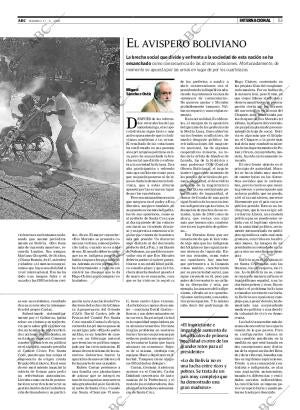 ABC SEVILLA 17-08-2008 página 53