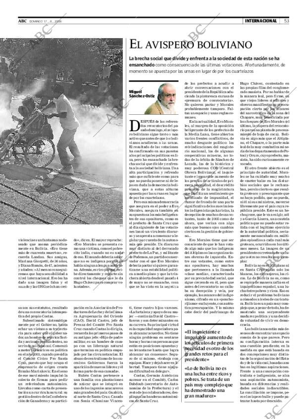 ABC SEVILLA 17-08-2008 página 53