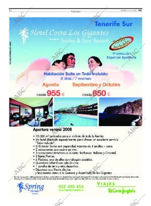 ABC SEVILLA 17-08-2008 página 54