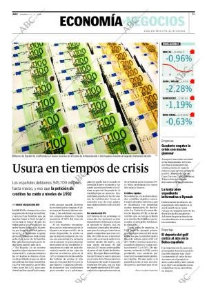 ABC SEVILLA 17-08-2008 página 55