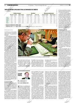 ABC SEVILLA 17-08-2008 página 56