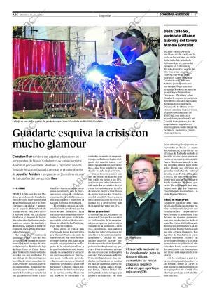 ABC SEVILLA 17-08-2008 página 57