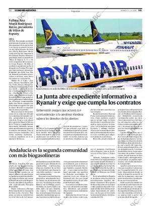 ABC SEVILLA 17-08-2008 página 58