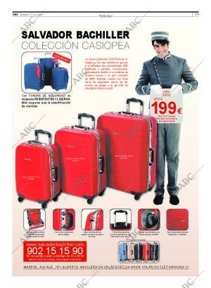 ABC SEVILLA 17-08-2008 página 59