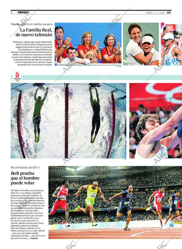 ABC SEVILLA 17-08-2008 página 6