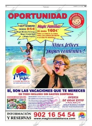 ABC SEVILLA 17-08-2008 página 60