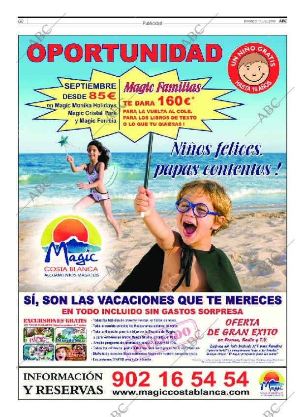 ABC SEVILLA 17-08-2008 página 60