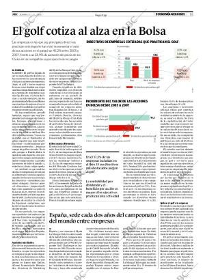 ABC SEVILLA 17-08-2008 página 61