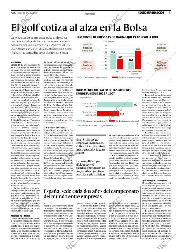 ABC SEVILLA 17-08-2008 página 61
