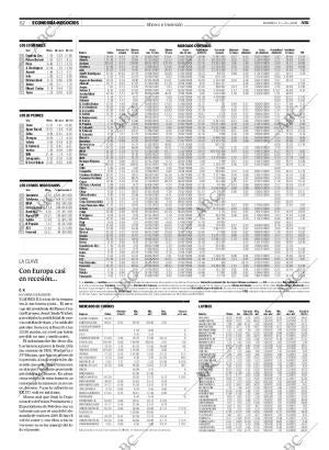 ABC SEVILLA 17-08-2008 página 62