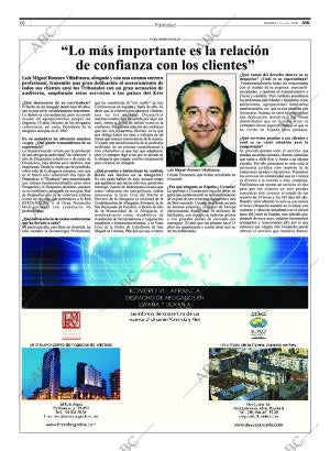 ABC SEVILLA 17-08-2008 página 66