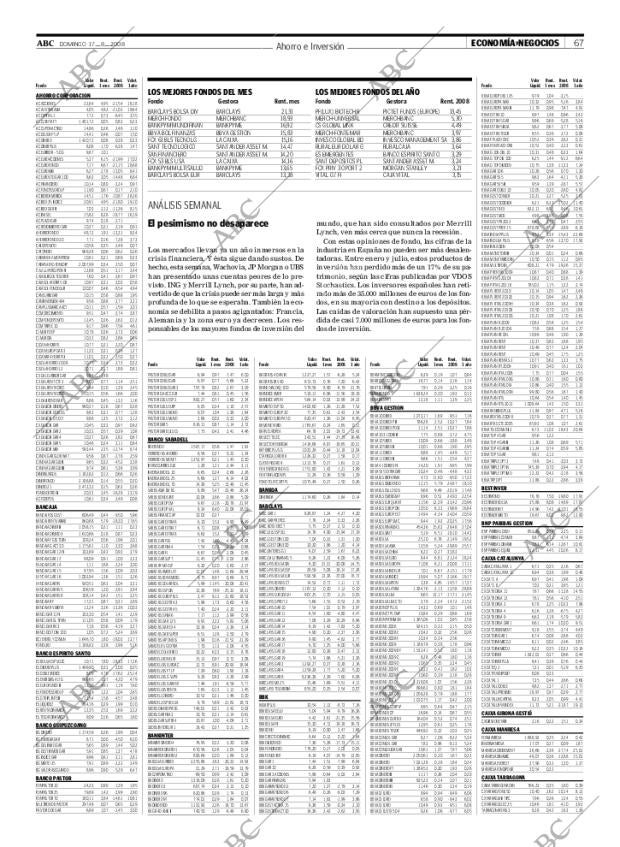 ABC SEVILLA 17-08-2008 página 67