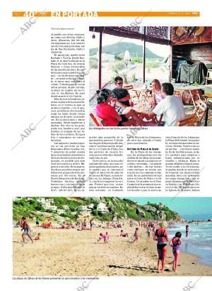 ABC SEVILLA 17-08-2008 página 70