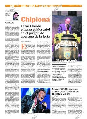 ABC SEVILLA 17-08-2008 página 72