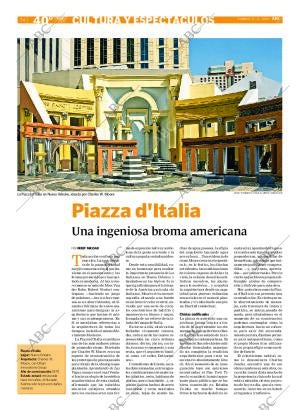 ABC SEVILLA 17-08-2008 página 74