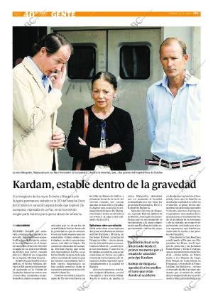 ABC SEVILLA 17-08-2008 página 76