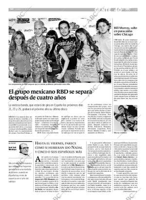 ABC SEVILLA 17-08-2008 página 77