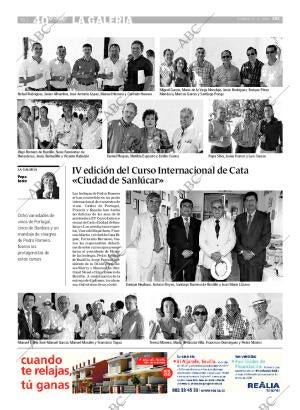 ABC SEVILLA 17-08-2008 página 78