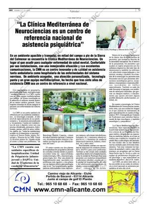 ABC SEVILLA 17-08-2008 página 79