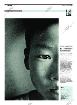 ABC SEVILLA 17-08-2008 página 8