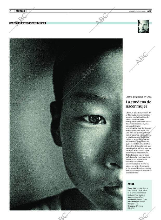 ABC SEVILLA 17-08-2008 página 8