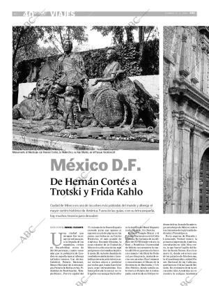 ABC SEVILLA 17-08-2008 página 80