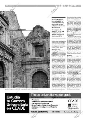 ABC SEVILLA 17-08-2008 página 81