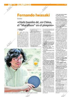 ABC SEVILLA 17-08-2008 página 82