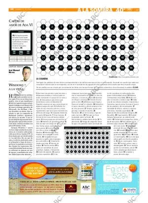 ABC SEVILLA 17-08-2008 página 83