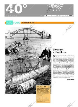 ABC SEVILLA 17-08-2008 página 84