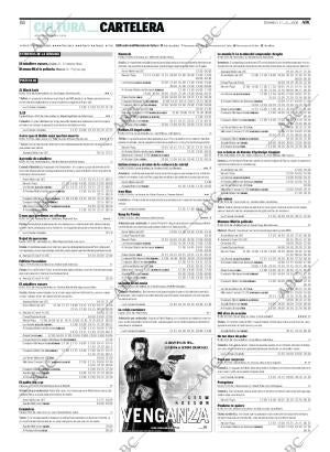 ABC SEVILLA 17-08-2008 página 88