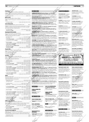 ABC SEVILLA 17-08-2008 página 89