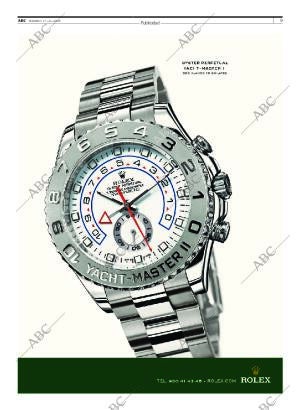 ABC SEVILLA 17-08-2008 página 9